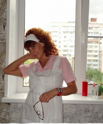 Анкета проститутки Ангелина - Фото 1, Альметьевск, 44 года, №348