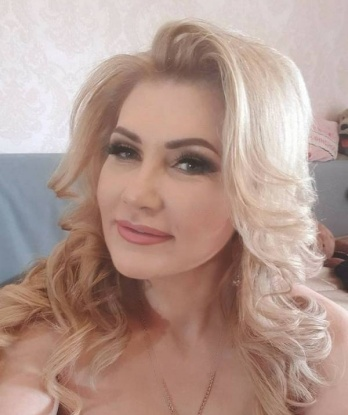 Анкета проститутки Оля - Фото 1, Альметьевск, 42 года, №429