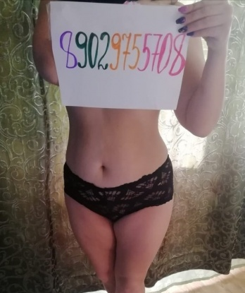 Анкета проститутки Елизавета - Фото 1, Альметьевск, 30 лет, №11066