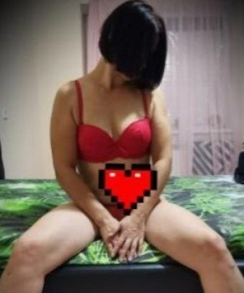 Анкета проститутки Алина - Фото 1, Альметьевск, 30 лет, №14215
