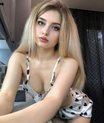 Анкета проститутки Юлечка - Фото 1, Альметьевск, 22 года, №5671